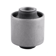 RU-168 MASUMA Australia hot sale Auto spare Parts Suspension Bushing for 1992-1996 Japanese cars